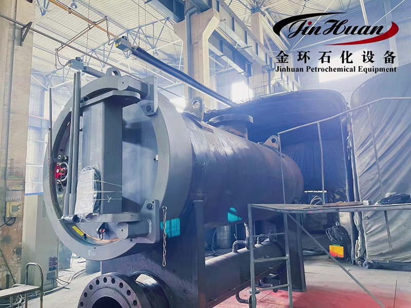 1726363906934204.jpg YHMB1800W01.jpg