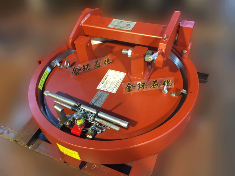 1776126458680651.png image.png