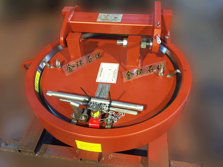 1776126463575207.png image.png