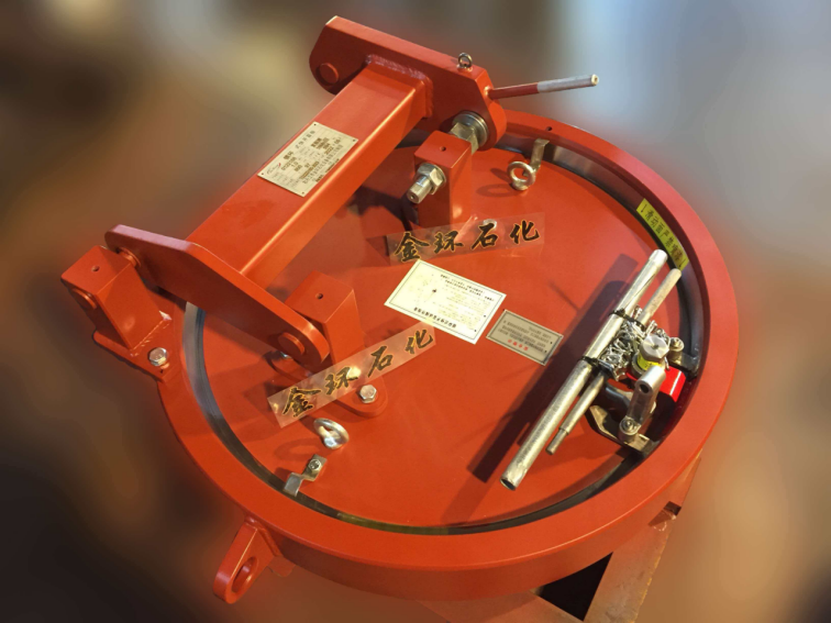 1776126469695094.png image.png