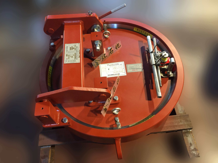 1776126475270447.png image.png