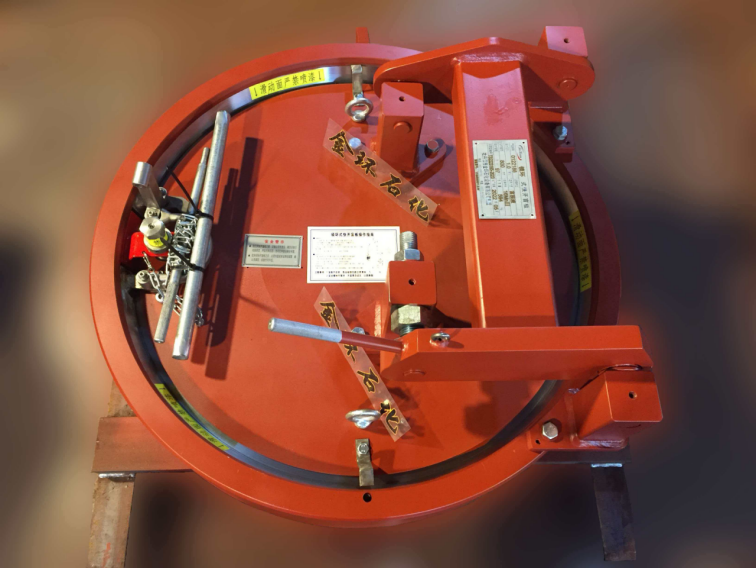 1776126480593644.png image.png