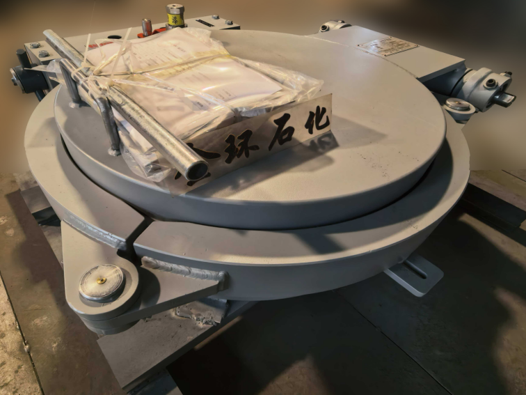 1776130782684190.png image.png