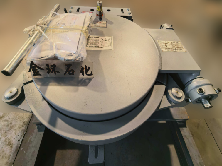 1776130845489434.png image.png