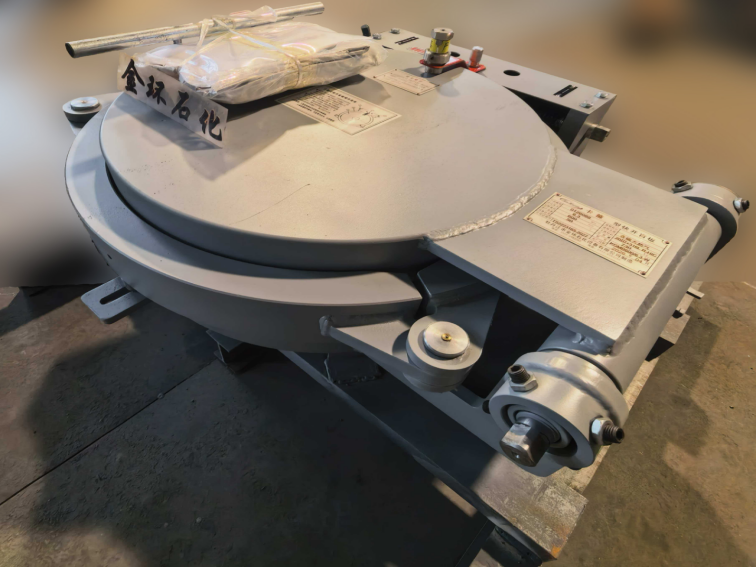 1776130863710190.png image.png